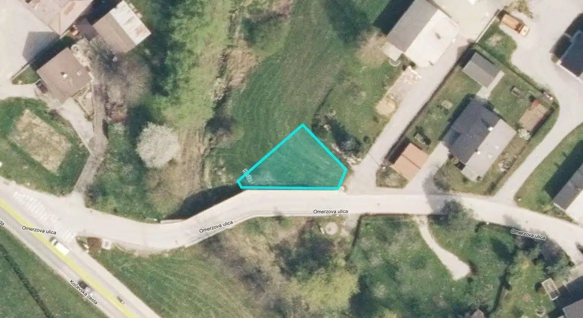 PISO_karta - 2025-10-02T144311.372