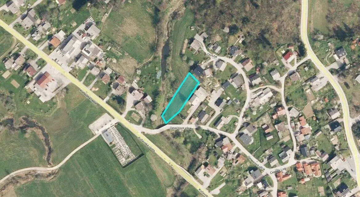 PISO_karta - 2025-10-02T144503.811