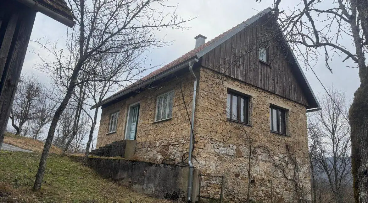 PHOTO-2026-01-21-09-57-42