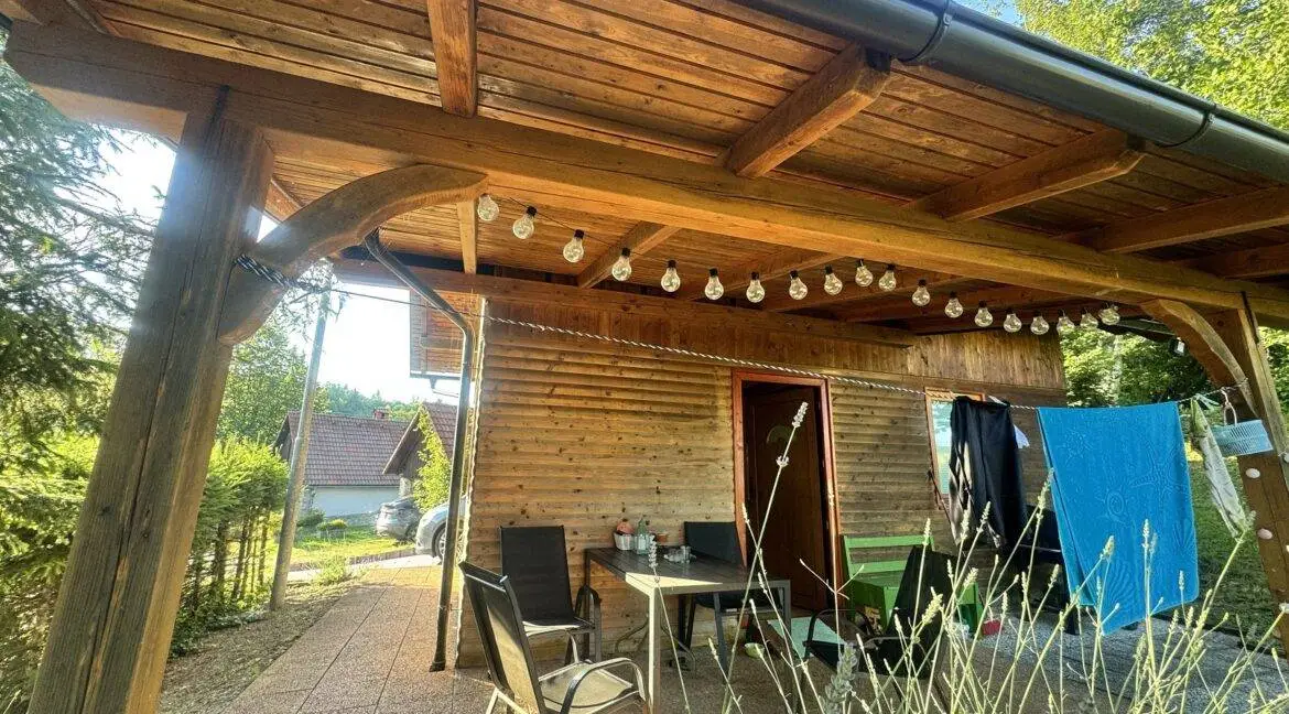 IMG_7110